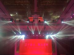 -玺尊龙·云岭四季(西南店)