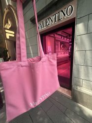 -VALENTINO华伦天奴美妆