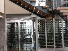-重庆解放碑威斯汀酒店