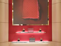 -LV路易威登(国际广场店)