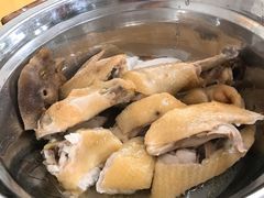 -成惠食府(赤岗店)