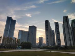 -太原市博物馆