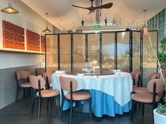 -闽海肴(北辰荟店)