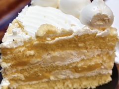 -柏尼娅PEARIA·蛋糕定制(北京SKP店)