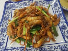 -邱记私房菜·十八年本地菜