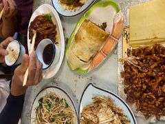 -鼎香润(德胜门内店)