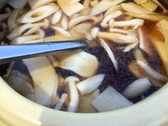 -素心小筑(后沙裕镇店)