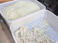-白露塘杀猪粉(药王街店)