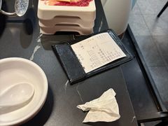 -八合里潮汕鲜牛肉火锅(上海汇智广场店)
