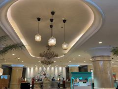 -逸派咖啡 EPARKCOFFEE(广安门店)