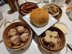 -金鼎轩(亚运村店)