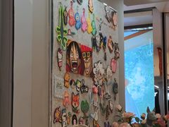 -十八字金银饰·拼豆·开蚌手工体验团建(君太百货店)
