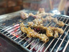 -Hue Ngon Restaurant
