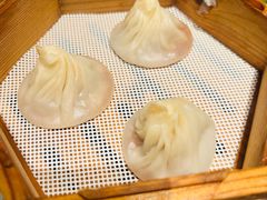 -小厨娘金榜题名(夫子庙秦淮河店)