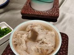 -客家汇·客家传承菜(水库店)
