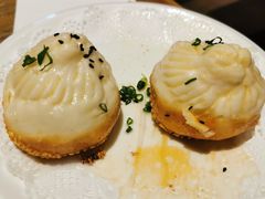 -廊亦舫Lang Yi Fang Restaurant(金桥店)