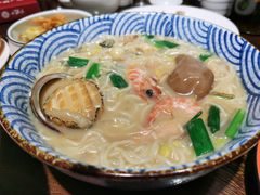 -小莆天(元帅路店)