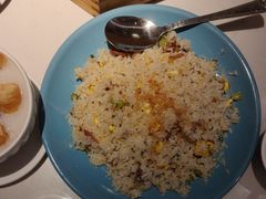 -避风塘·老港味餐厅(虹口龙之梦店)