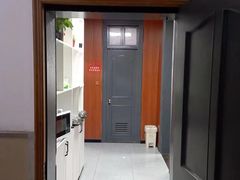 -国医整脊馆(武夷路店)