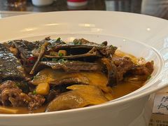 -文涵小院·邻里厨房