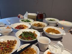-徐记海鲜(梅溪新天地店)