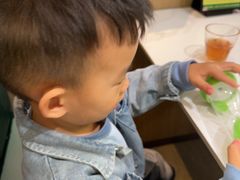 -椿记烧鹅(叠彩店)