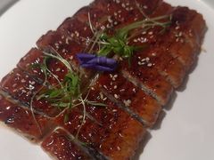 -荷塘秋月·本帮江浙菜(国权路店)