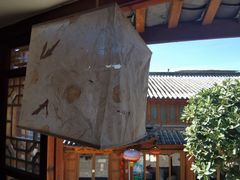 -王老师咖啡烘焙室