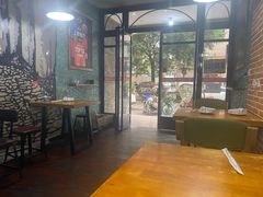 -温州一家人美食(西木头市店)