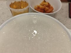 -华辉拉肠(金沙洲店)