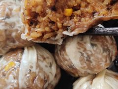-217笋干馄饨
