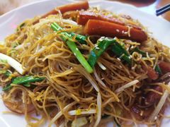 -广州海鲜酒楼(长丰园店)
