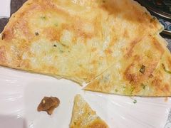 -骨气鼓气羊棒骨·羊蝎子(住总万科广场店)