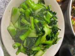 -好灶头妈妈菜·千岛湖土菜地标美食