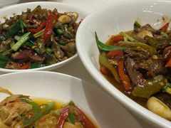 -辣公子·千岛湖私房菜(滨江店)