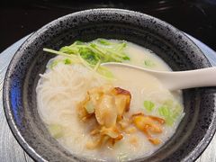 -厦门艾美酒店·乐美中餐厅