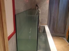 -蜀韵川香水煮鱼(泰山路店)