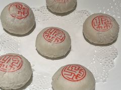 -花家怡园(四合院总店)