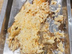 -永红源啤酒·烧烤·海鲜·大排档(青特城店)