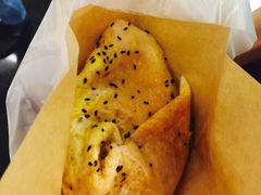 iphone_upload_pic-煎饼道·孜然里脊煎饼(来福士店)