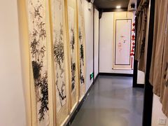 -茶叁酒肆·楚味江湖(菱角湖店)