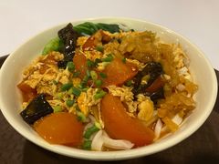 -四川泸州豆花饭店