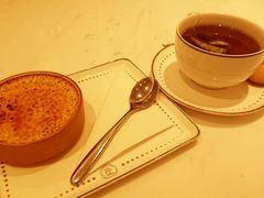 -PAUL LAFAYET 法式甜品(港汇广场店)