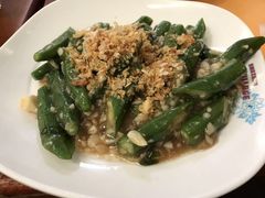 -班赞海鲜市场