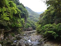 -永泰中国云顶