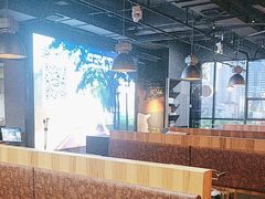 -好唛士·精酿啤酒烧烤(金沪路店)