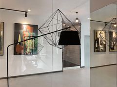 -Another Key健身(紫金店)