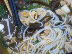 -螺小丰柳州螺蛳粉(广西大学店)
