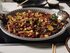 -辣故事(新天地店)