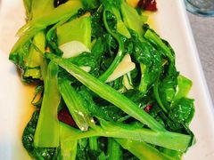 -廖老妈蹄花(中海国际店)